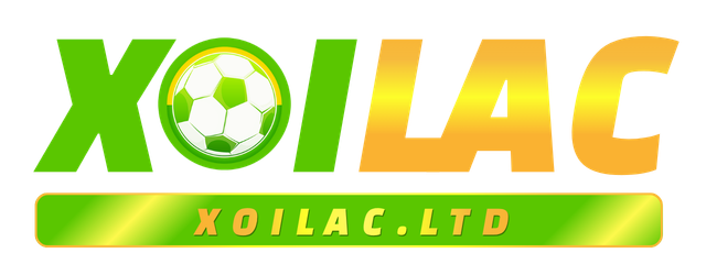 bestgoal.tv